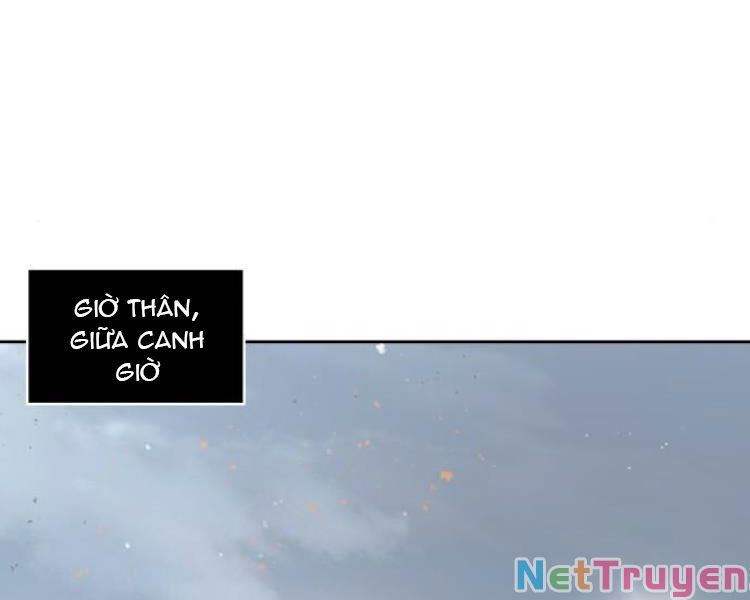 đọc truyện Ngã Lão Ma Thần Chương 77 ảnh 119 tại Thiên Thai Truyện