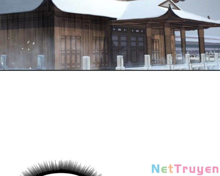 đọc truyện Ngã Lão Ma Thần Chương 77 ảnh 121 tại Thiên Thai Truyện