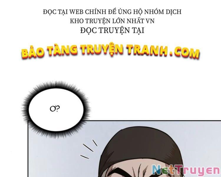 đọc truyện Ngã Lão Ma Thần Chương 77 ảnh 14 tại Thiên Thai Truyện
