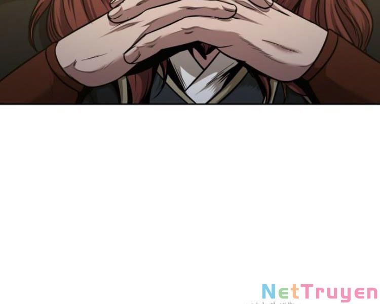 đọc truyện Ngã Lão Ma Thần Chương 77 ảnh 123 tại Thiên Thai Truyện