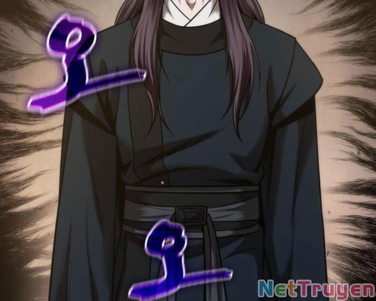 đọc truyện Ngã Lão Ma Thần Chương 77 ảnh 125 tại Thiên Thai Truyện