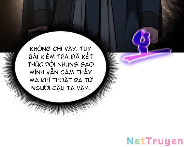 đọc truyện Ngã Lão Ma Thần Chương 77 ảnh 127 tại Thiên Thai Truyện