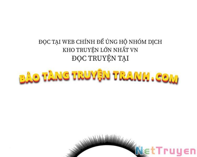 đọc truyện Ngã Lão Ma Thần Chương 77 ảnh 128 tại Thiên Thai Truyện