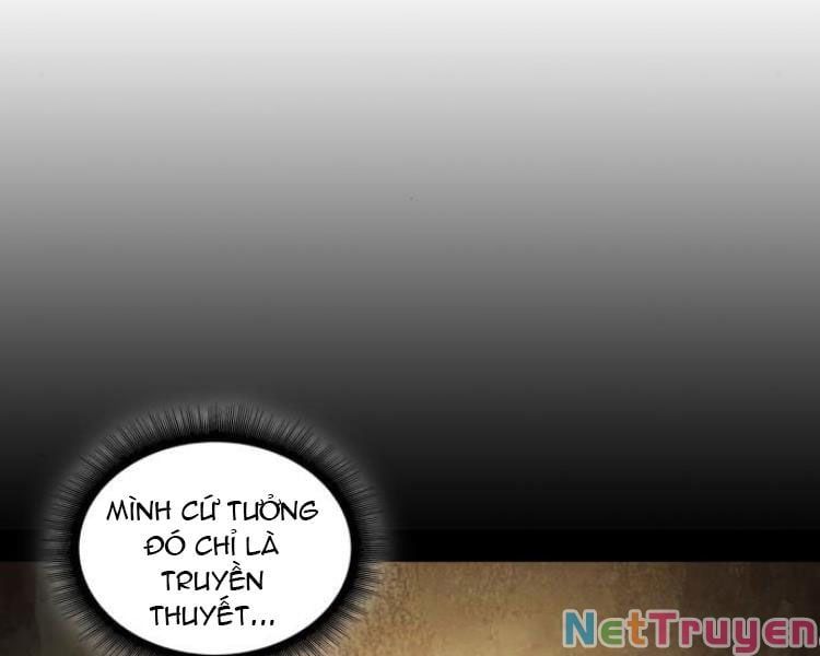 đọc truyện Ngã Lão Ma Thần Chương 77 ảnh 131 tại Thiên Thai Truyện