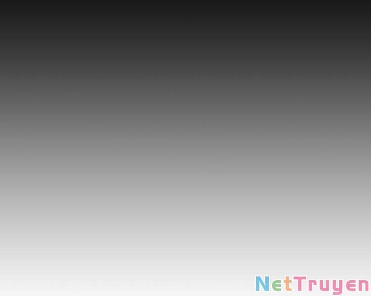 đọc truyện Ngã Lão Ma Thần Chương 77 ảnh 133 tại Thiên Thai Truyện