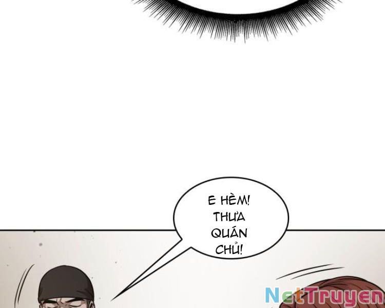 đọc truyện Ngã Lão Ma Thần Chương 77 ảnh 136 tại Thiên Thai Truyện