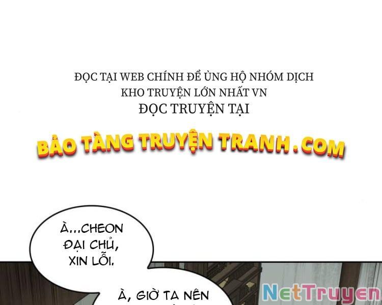 đọc truyện Ngã Lão Ma Thần Chương 77 ảnh 138 tại Thiên Thai Truyện