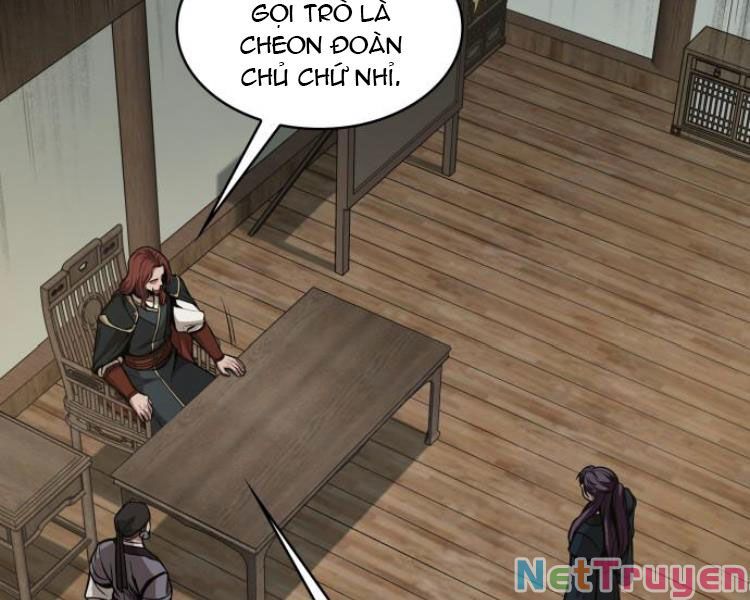 đọc truyện Ngã Lão Ma Thần Chương 77 ảnh 139 tại Thiên Thai Truyện