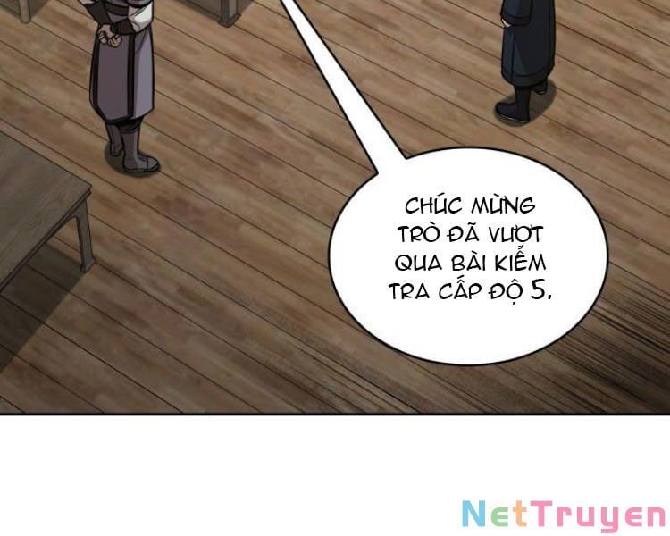 đọc truyện Ngã Lão Ma Thần Chương 77 ảnh 140 tại Thiên Thai Truyện