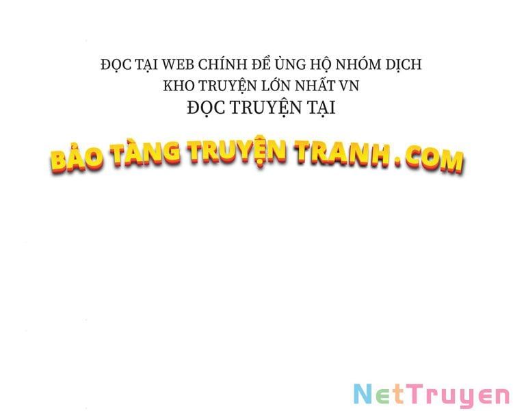 đọc truyện Ngã Lão Ma Thần Chương 77 ảnh 141 tại Thiên Thai Truyện