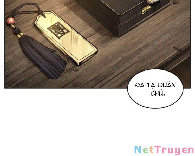 đọc truyện Ngã Lão Ma Thần Chương 77 ảnh 143 tại Thiên Thai Truyện