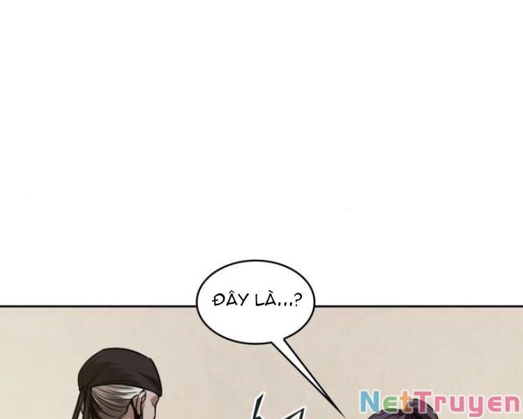 đọc truyện Ngã Lão Ma Thần Chương 77 ảnh 144 tại Thiên Thai Truyện