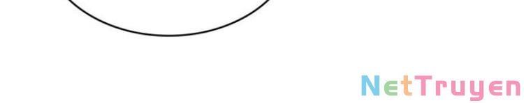 đọc truyện Ngã Lão Ma Thần Chương 77 ảnh 146 tại Thiên Thai Truyện