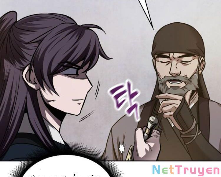 đọc truyện Ngã Lão Ma Thần Chương 77 ảnh 150 tại Thiên Thai Truyện