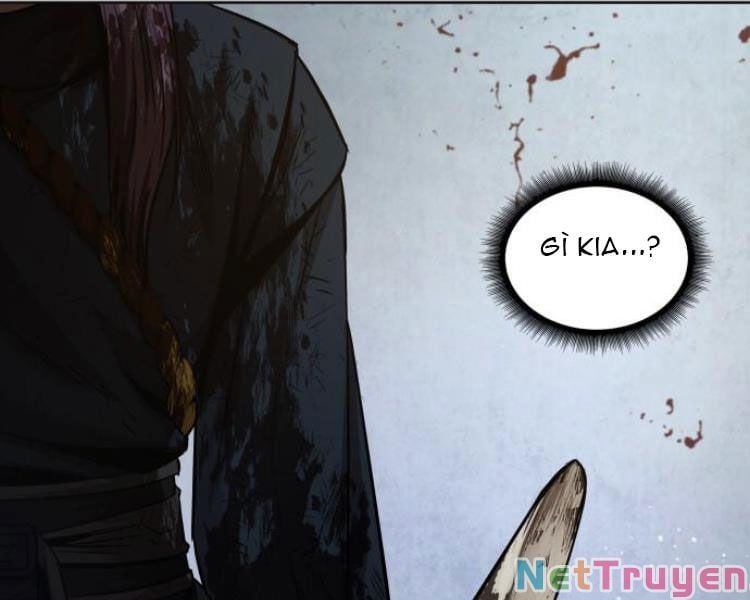 đọc truyện Ngã Lão Ma Thần Chương 77 ảnh 17 tại Thiên Thai Truyện