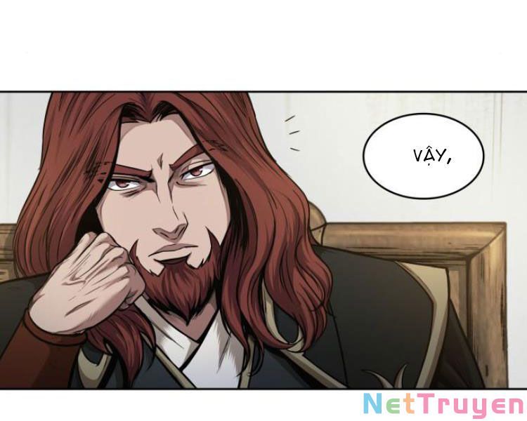 đọc truyện Ngã Lão Ma Thần Chương 77 ảnh 152 tại Thiên Thai Truyện