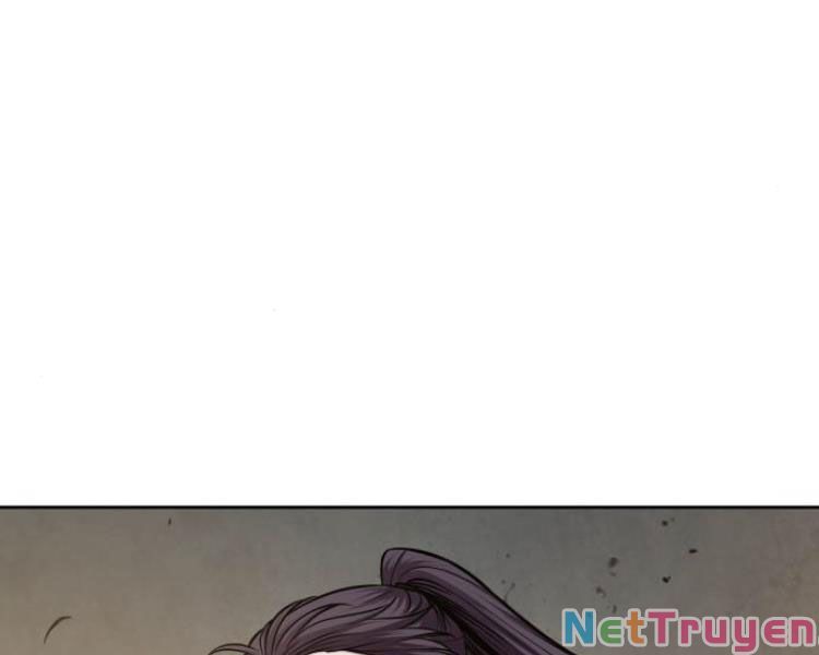 đọc truyện Ngã Lão Ma Thần Chương 77 ảnh 153 tại Thiên Thai Truyện