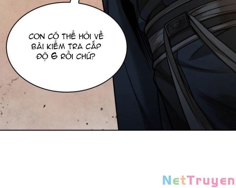 đọc truyện Ngã Lão Ma Thần Chương 77 ảnh 155 tại Thiên Thai Truyện