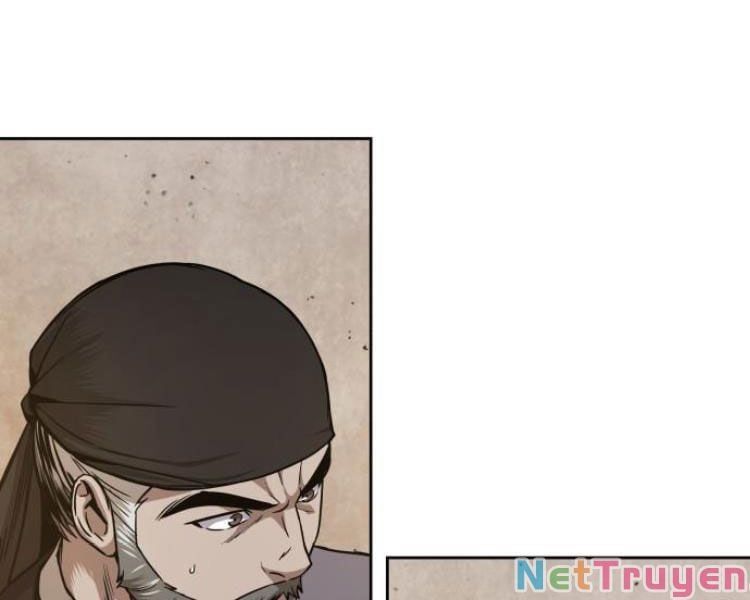 đọc truyện Ngã Lão Ma Thần Chương 77 ảnh 156 tại Thiên Thai Truyện