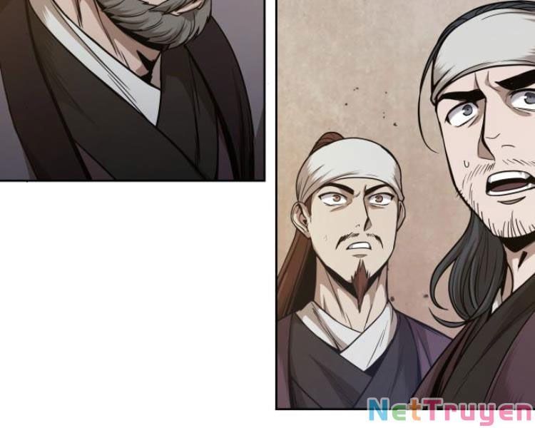 đọc truyện Ngã Lão Ma Thần Chương 77 ảnh 157 tại Thiên Thai Truyện