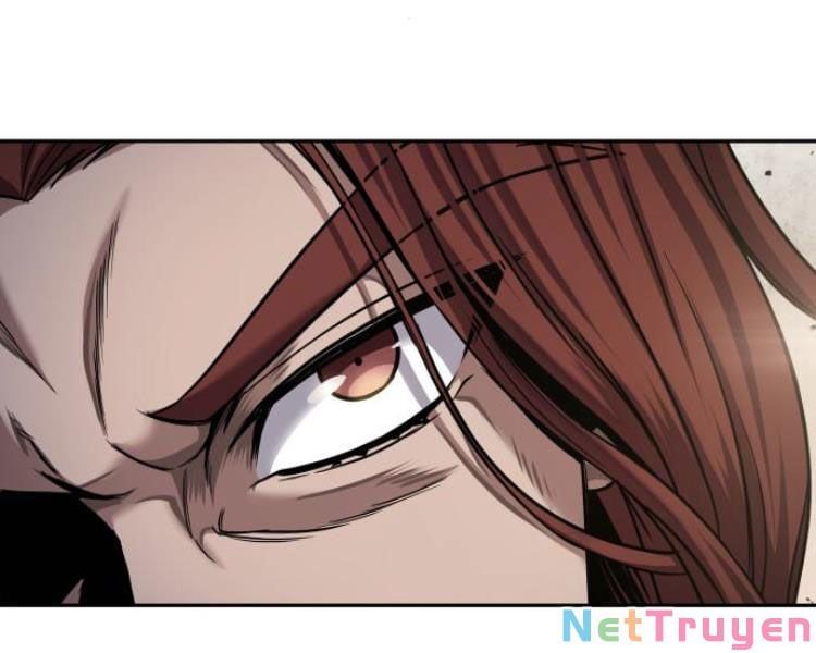 đọc truyện Ngã Lão Ma Thần Chương 77 ảnh 159 tại Thiên Thai Truyện