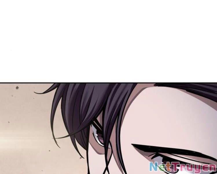 đọc truyện Ngã Lão Ma Thần Chương 77 ảnh 160 tại Thiên Thai Truyện