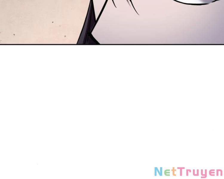 đọc truyện Ngã Lão Ma Thần Chương 77 ảnh 161 tại Thiên Thai Truyện