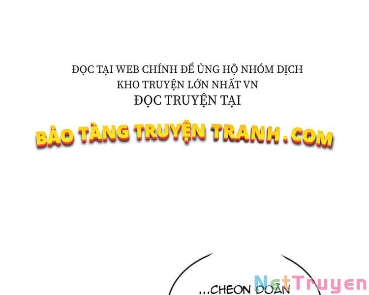 đọc truyện Ngã Lão Ma Thần Chương 77 ảnh 162 tại Thiên Thai Truyện