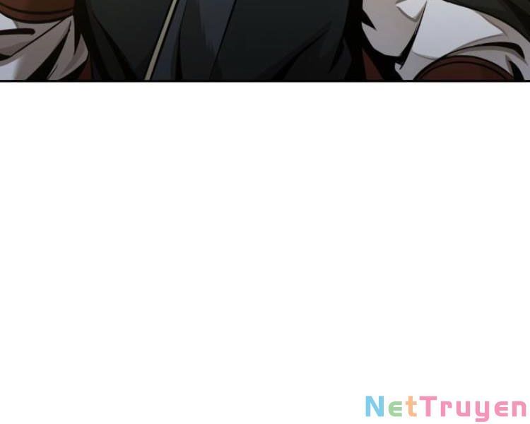 đọc truyện Ngã Lão Ma Thần Chương 77 ảnh 164 tại Thiên Thai Truyện