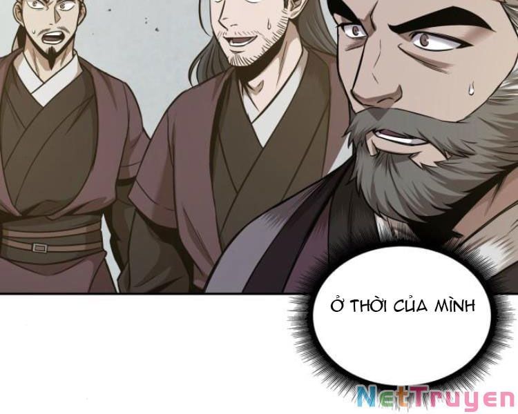 đọc truyện Ngã Lão Ma Thần Chương 77 ảnh 166 tại Thiên Thai Truyện