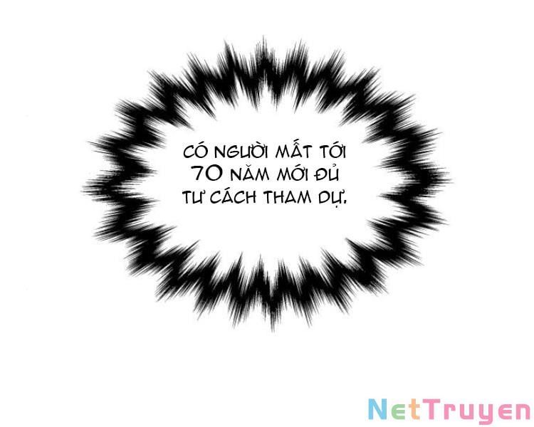 đọc truyện Ngã Lão Ma Thần Chương 77 ảnh 168 tại Thiên Thai Truyện