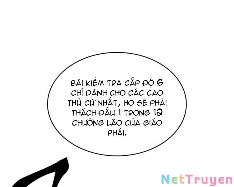 đọc truyện Ngã Lão Ma Thần Chương 77 ảnh 169 tại Thiên Thai Truyện