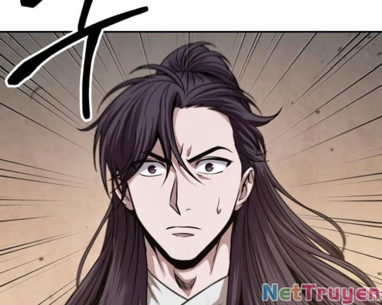 đọc truyện Ngã Lão Ma Thần Chương 77 ảnh 170 tại Thiên Thai Truyện