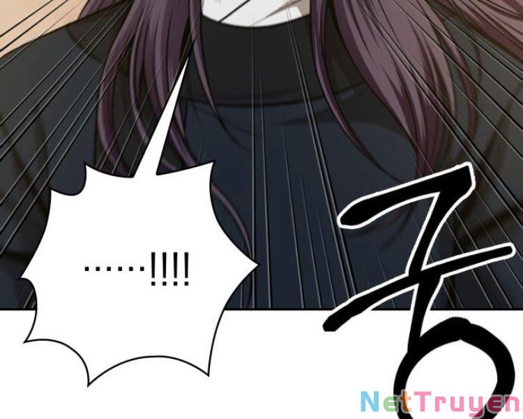 đọc truyện Ngã Lão Ma Thần Chương 77 ảnh 171 tại Thiên Thai Truyện