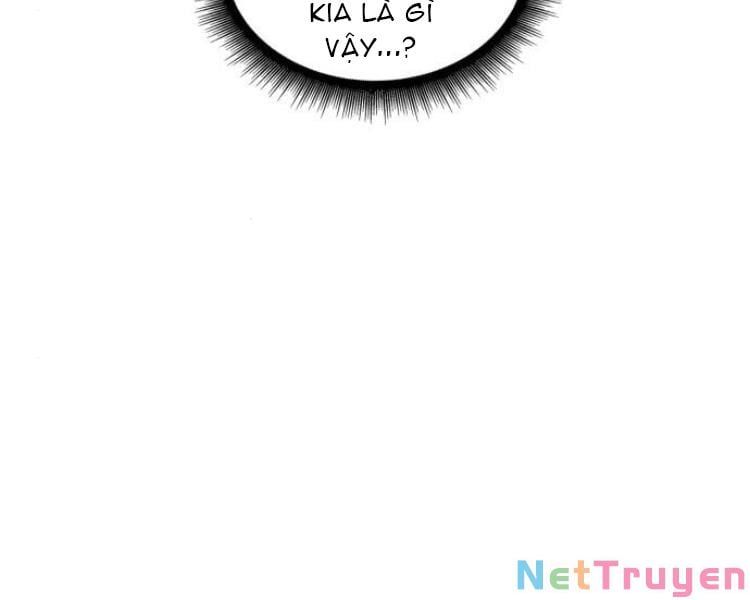 đọc truyện Ngã Lão Ma Thần Chương 77 ảnh 19 tại Thiên Thai Truyện