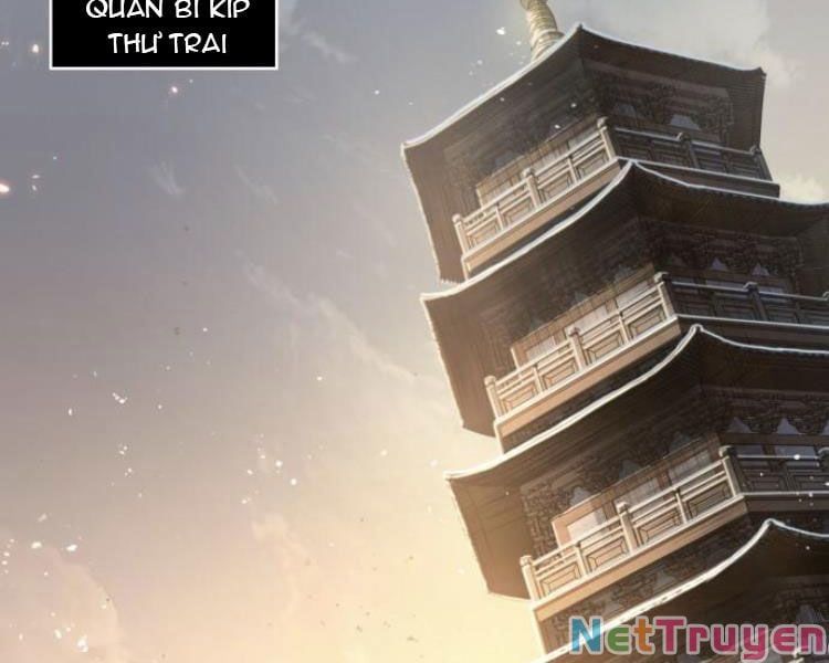 đọc truyện Ngã Lão Ma Thần Chương 77 ảnh 175 tại Thiên Thai Truyện