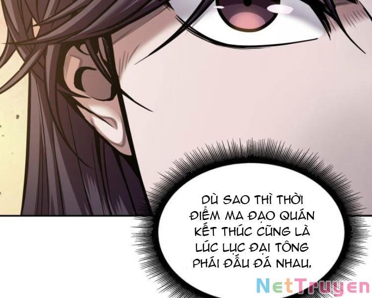 đọc truyện Ngã Lão Ma Thần Chương 77 ảnh 178 tại Thiên Thai Truyện