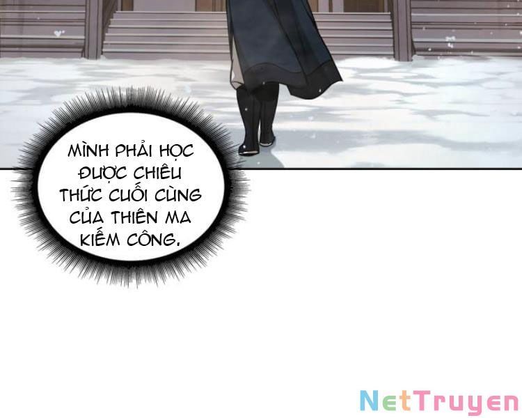 đọc truyện Ngã Lão Ma Thần Chương 77 ảnh 182 tại Thiên Thai Truyện