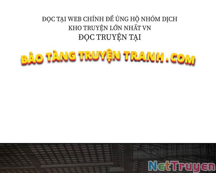 đọc truyện Ngã Lão Ma Thần Chương 77 ảnh 183 tại Thiên Thai Truyện