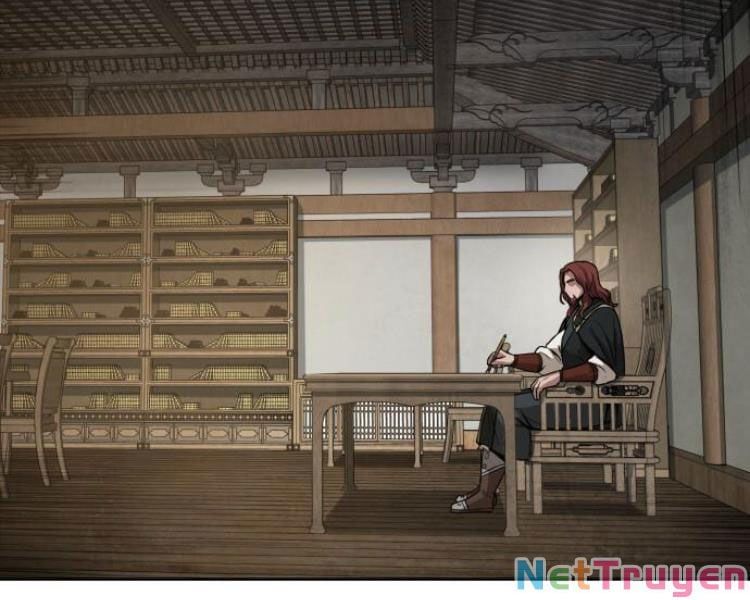 đọc truyện Ngã Lão Ma Thần Chương 77 ảnh 184 tại Thiên Thai Truyện