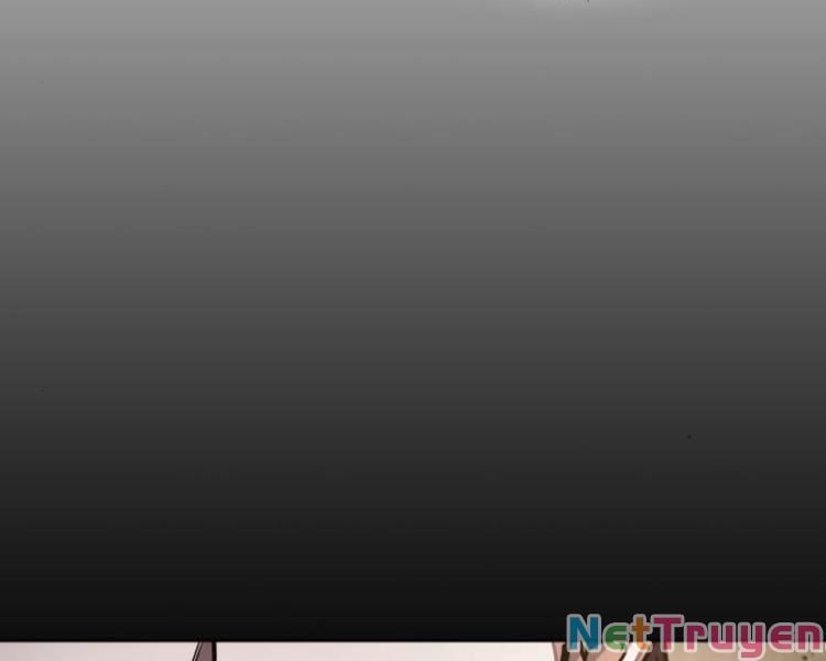 đọc truyện Ngã Lão Ma Thần Chương 77 ảnh 189 tại Thiên Thai Truyện