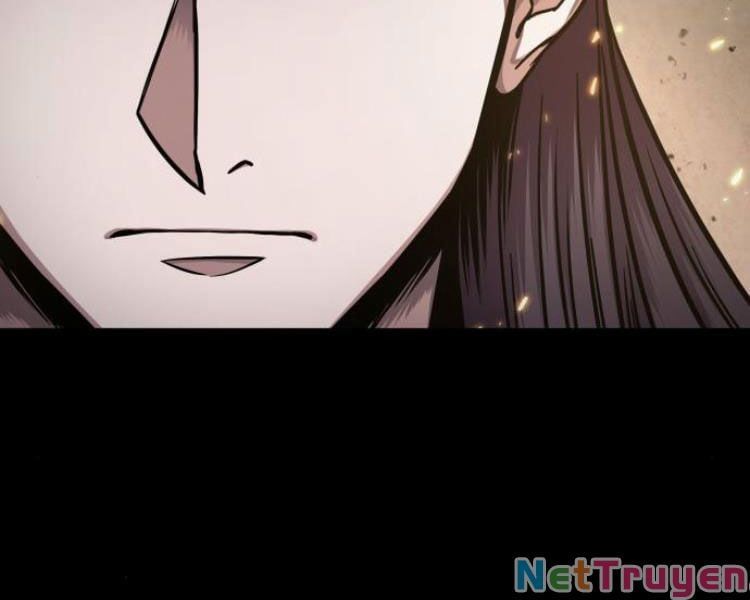 đọc truyện Ngã Lão Ma Thần Chương 77 ảnh 190 tại Thiên Thai Truyện