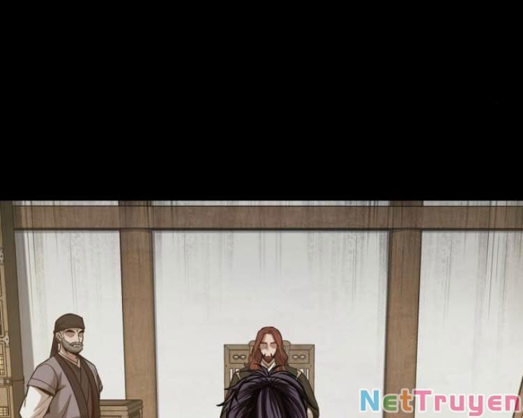 đọc truyện Ngã Lão Ma Thần Chương 77 ảnh 191 tại Thiên Thai Truyện