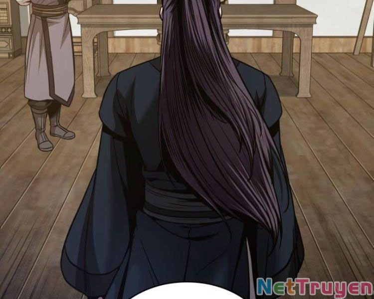 đọc truyện Ngã Lão Ma Thần Chương 77 ảnh 192 tại Thiên Thai Truyện