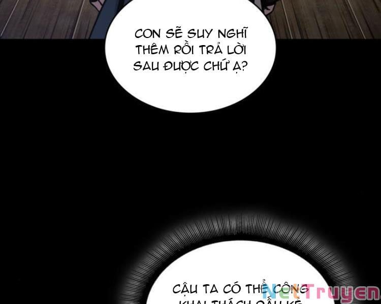 đọc truyện Ngã Lão Ma Thần Chương 77 ảnh 193 tại Thiên Thai Truyện