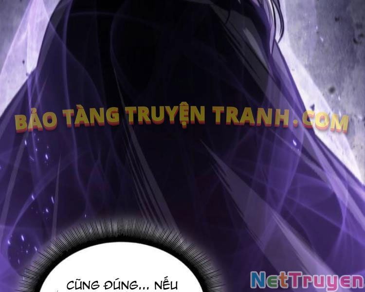 đọc truyện Ngã Lão Ma Thần Chương 77 ảnh 195 tại Thiên Thai Truyện