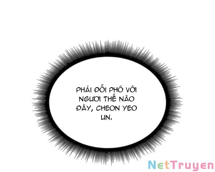 đọc truyện Ngã Lão Ma Thần Chương 77 ảnh 200 tại Thiên Thai Truyện