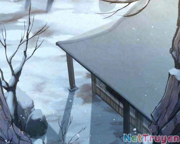 đọc truyện Ngã Lão Ma Thần Chương 77 ảnh 4 tại Thiên Thai Truyện