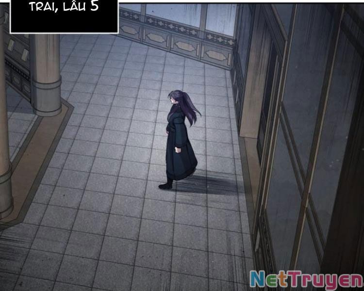 đọc truyện Ngã Lão Ma Thần Chương 77 ảnh 203 tại Thiên Thai Truyện