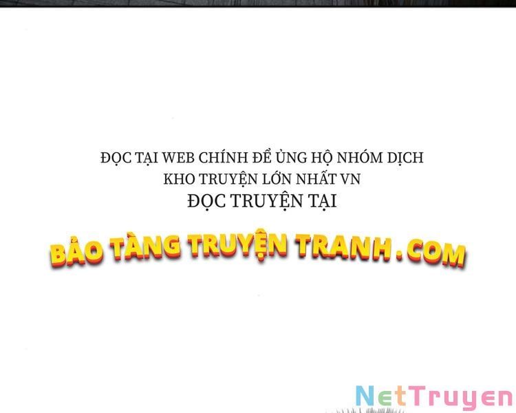đọc truyện Ngã Lão Ma Thần Chương 77 ảnh 204 tại Thiên Thai Truyện